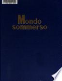 Mondo sommerso