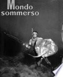 Mondo sommerso