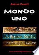 Mondo Uno