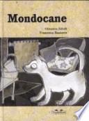 Mondocane
