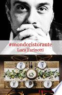 #mondoristorante