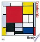 Mondrian
