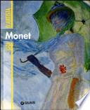 Monet