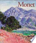 Monet