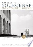 Moneta del sogno