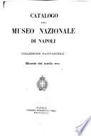 Monete del medio evo