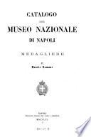 Monete romane