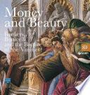 Money and Beauty