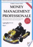 Money management professionale