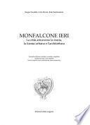 Monfalcone ieri