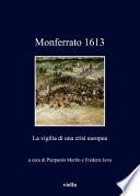 Monferrato 1613