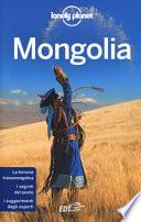 Mongolia