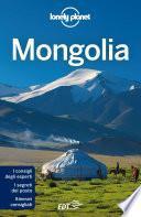 Mongolia