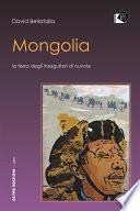 Mongolia