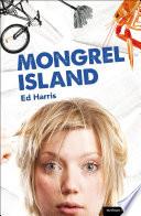 Mongrel Island