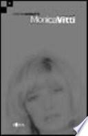 Monica Vitti