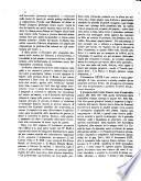 Monitore bibliografico italiano