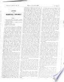 Monitore dei tribunali