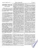 Monitore dei tribunali