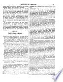 Monitore dei tribunali