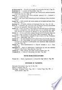 Monitore zoologico italiano