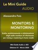 Monitors e Monitoring
