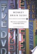 Monkey brain sushi. Narrativa giapponese contemporanea