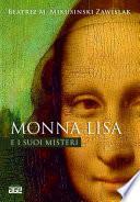 Monna Lisa e i suoi misteri