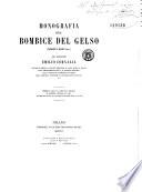 Monografia del bombice del gelso (Bombyx mori Linn.)