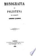 Monografia di Polistena