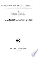 Monografie matematiche