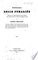 Monographia delle fumariee