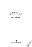 Monongah
