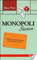 Monopoli stories