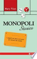 Monopoli Stories