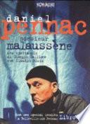 Monsieur Malaussène. Con DVD