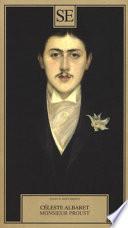 Monsieur Proust