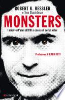 Monsters