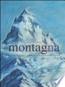 Montagna