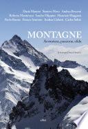Montagne