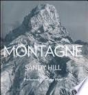 Montagne