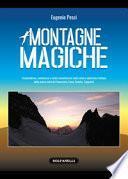 Montagne magiche