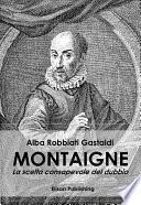 Montaigne