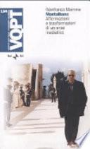 Montalbano