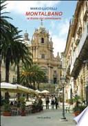 Montalbano. La Sicilia del commissario