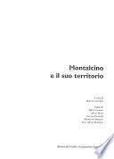 Montalcino e il suo territorio