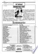 Montale e il Corriere