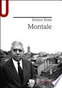 Montale