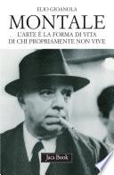Montale