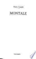 Montale
